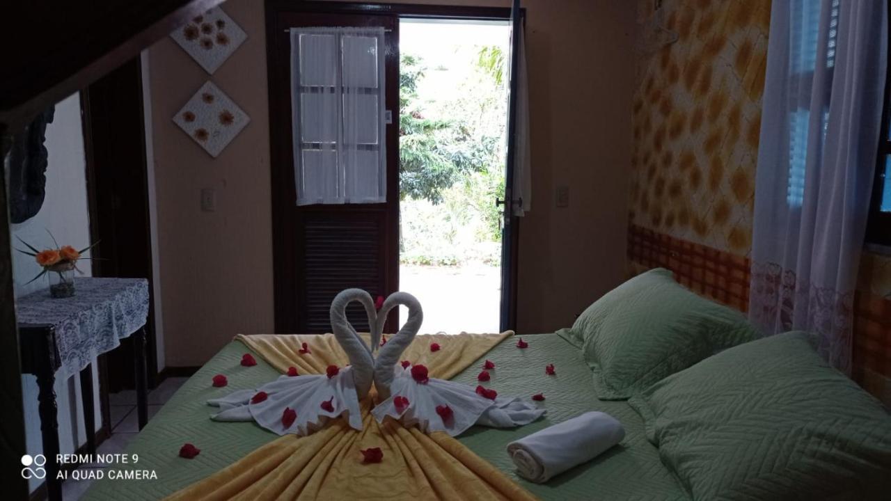O Alemão Hotel 3*