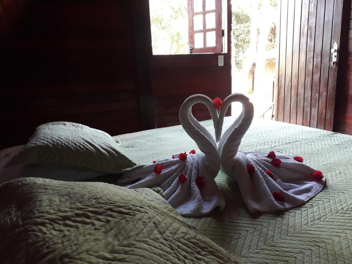 Hotel O Alemao 3*