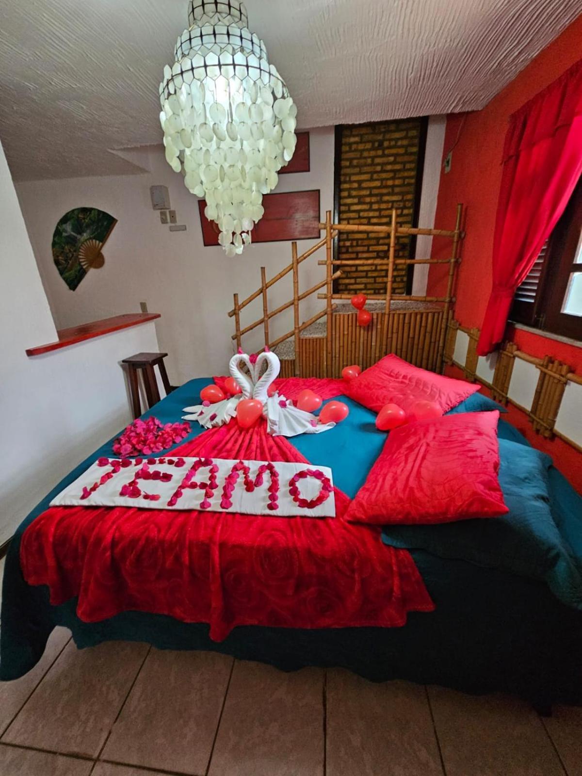 Hotel O Alemao 3*