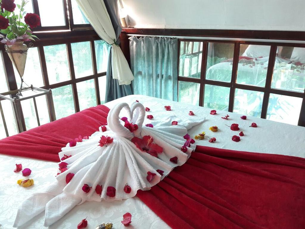 Hotel O Alemao 3*